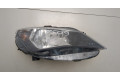 Фара передняя  Seat Ibiza 4 2008-2015 правая 