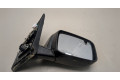 Зеркало боковое  Nissan Rogue 2007-2013  правое           96301JM000, 96365JM00A, 96373JM00A