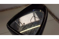 Зеркало боковое  Chevrolet Volt 2010-2015  правое           