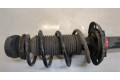 Стойка амортизатора  Skoda Rapid 6R0413031AT, 6R0411105A     