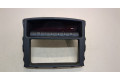 Дисплей бортового компьютера  Mitsubishi Pajero 2006-2014        