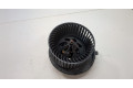 Моторчик печки Volkswagen Caddy 2004-2015 1K2819015 1K2819015