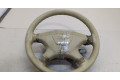 Руль  Mitsubishi Montero Sport / Pajero Sport 1996-2008           MR766267