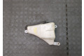 Бачок расширительный Lexus GX 2002-2009 1647050140