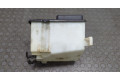 Бачок омывателя  Lincoln Navigator 2002-2006 6L1Z17618A   