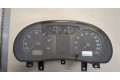 Панель приборов Volkswagen Polo 2001-2005 6Q0920820