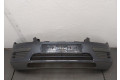 Бампер  Ford Focus 2 2005-2008 передний   1376648, 1336763