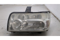 Фара передняя Infiniti QX56 2004-2010 левая