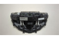 Панель приборов  Mercedes E W212 2009-2016       A2129001910, A2129013500, A2049024102, A2049024202     