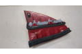 Задний фонарь        Mercedes C W203 2000-2007 