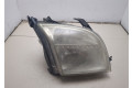 Фара передняя  Ford Fusion 2002-2012 правая 
