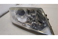 Фара передняя  Skoda Octavia (A5) 2004-2013 правая 
