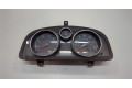 Панель приборов  Opel Antara 2006-2015       95194763     
