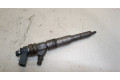 Форсунка топливная BMW X3 E83 2003-2010 0445110161