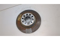 Диск тормозной  Volkswagen Tiguan 2007-2011   задний   1K0615601AD      