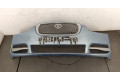 Бампер Jaguar XF 2007-2015 передний C2Z8838XXX, 8X2317D957FE0XXX