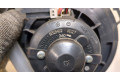 Моторчик печки Mazda 3 (BK) 2003-2009
