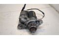Стартер  Seat Ibiza 3 2001-2006 1.2     