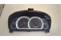 Панель приборов  Chevrolet Captiva 2006-2011            