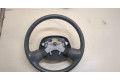 Руль  Suzuki Grand Vitara XL-7 2001-2006           6241023050