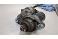 Стартер Volkswagen Fox 2005-2011 1.2 02T911023G