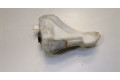 Бачок расширительный  Acura RL 2004-2012 19101RJAJ00   