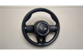 Руль  Mini Cooper (F56) 2013-           32306996046, 32306876517