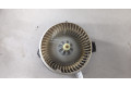 Моторчик печки  Subaru Tribeca (B9) 2004-2014 72223XA00A    72223XA00A   