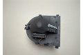 Моторчик печки  Skoda Octavia Tour 1996-2011        