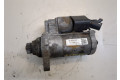 Стартер  Audi A3 (8V) 2012-2020 1.6     