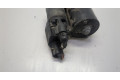 Стартер  Volkswagen Tiguan 2007-2011   02M911023G   