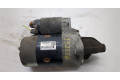 Стартер Suzuki Swift 2003-2011 1.3 3110086G00