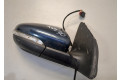 Зеркало боковое Volkswagen Golf 6 2009-2012 правое