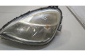 Фара передняя  Mercedes A W168 1997-2004 левая 