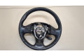 Руль Lexus IS 2005-2013 4510053170C0