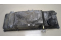 Клапанная крышка двигателя ДВС Mitsubishi Pajero / Montero 2000-2006 3.2