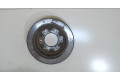 Диск тормозной SsangYong Korando 2010- 2.0 задний 4144134001