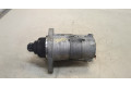 Стартер Skoda Rapid 1.6 0AM911023