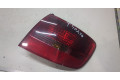 Задний фонарь        Audi A6 (C6) 2005-2011 