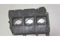 Клапанная крышка двигателя ДВС  Subaru Tribeca (B9) 2004-2007 3     