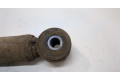 Стойка амортизатора  Ford Galaxy 2000-2006 1073009, 95VW18080CD     