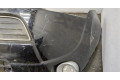 Бампер Mitsubishi Outlander 2012-2015 передний 6400G346