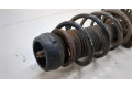 Стойка амортизатора  Volkswagen Polo 2009-2014 6R0413031C, 6R0411105     