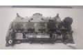 Клапанная крышка двигателя ДВС  Volvo XC70 2002-2007 2.4     