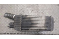 Интеркулер  Fiat Scudo 2007-2016 1.6      