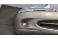 Бампер Jaguar X-Type 2001-2009 передний