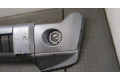 Бампер Mitsubishi Pajero 2006-2011 передний