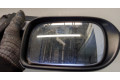 Зеркало боковое  Honda Accord 7 2003-2007  левое           