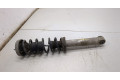 Стойка амортизатора BMW 7 E65 2001-2008 33526786542, 6786542, 33536753497, 6753497