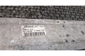 Интеркулер KIA Ceed 2007-2012 1.6 282712A610